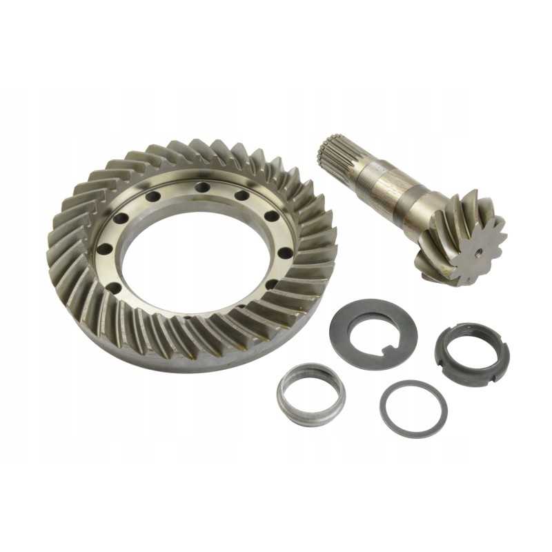 Diskinis ratas su voleliu cat th 3207297