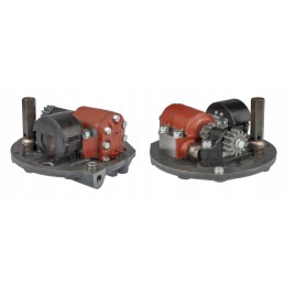 Viršelis c 360 2 sek 2 00 16 520 1 hidrolideris