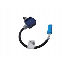 Merlo 090471 ribinio jutiklio jungiklis