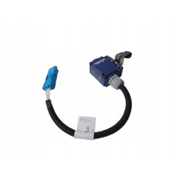 Merlo 090471 ribinio jutiklio jungiklis