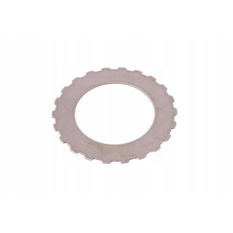 Stabdžių tarpiklis kačių krautuvo buldozeris 9p6903