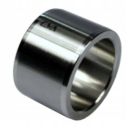 Pasukama pavaros mova 17 1 x 25 3 x 19 4 mm