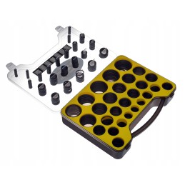 Cat ekskavatoriaus krautuvo sandariklių komplektas