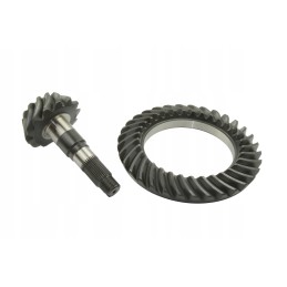 Atakos volas su ratu jcb 3 4 cx krautuvas 458 70246