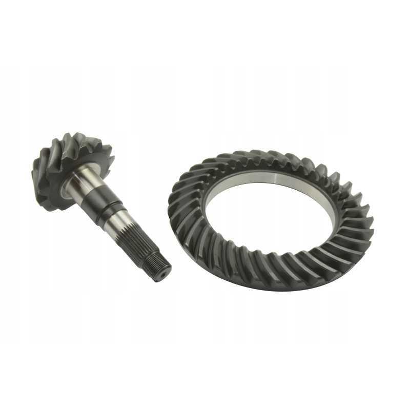 Atakos volas su ratu jcb 3 4 cx krautuvas 458 70246