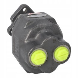 Hidromas dvikryptis krumpliaratinis siurblys, 15 cm3 veleno sukimasis, 6 vienetiniai pjaustytuvai