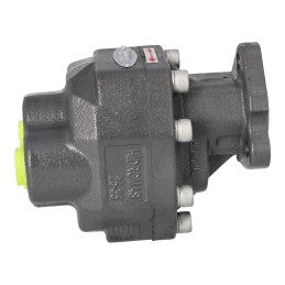 Hidromas dvikryptis krumpliaratinis siurblys, 15 cm3 veleno sukimasis, 6 vienetiniai pjaustytuvai