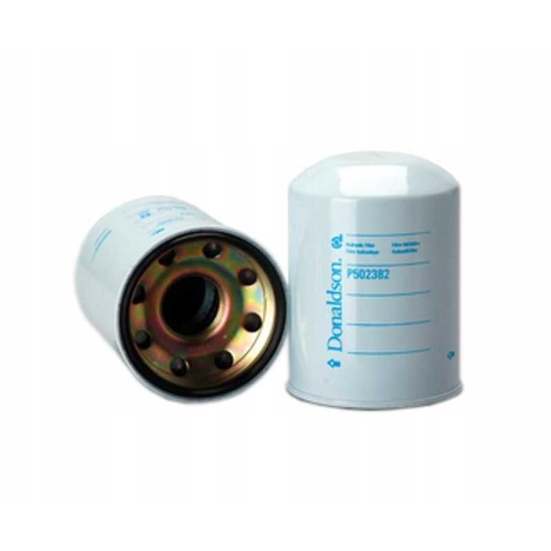 4205684 4318737 hidraulinio filtro kranas hitachi p502382 donaldson
