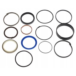 Sandarinimo rinkinys katė 2748317