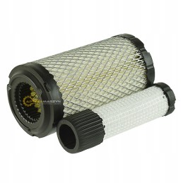 Oro filtras cat 301 6 301 8 302cr nuo 2018 m