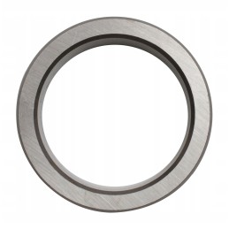 Cat Kop Lad 9R6227 rankos kėlimo įvorė