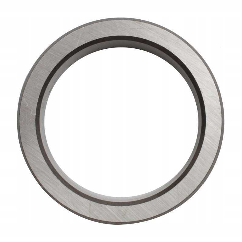 Cat Kop Lad 9R6227 rankos kėlimo įvorė