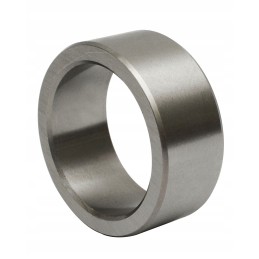 Cat Kop Lad 9R6227 rankos kėlimo įvorė