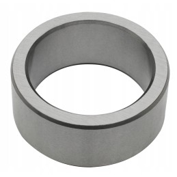 Cat Kop Lad 9R6227 rankos kėlimo įvorė