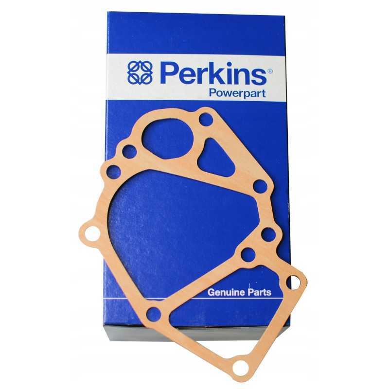 Cat oem perkins tarpiklis