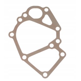 Cat oem perkins tarpiklis