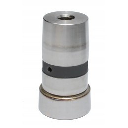 Pin 70x145 kačių savivartis