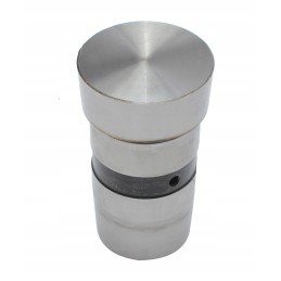 Pin 70x145 kačių savivartis