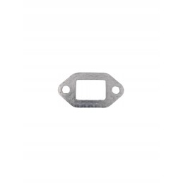 Duslintuvo tarpiklis bh bs 5000012202 0012202