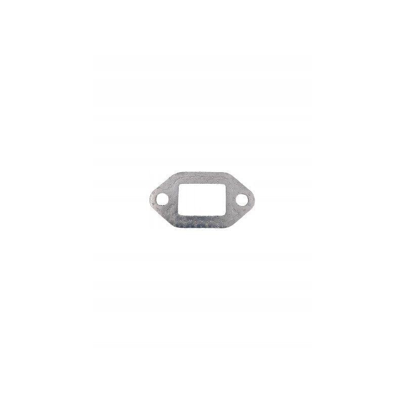 Duslintuvo tarpiklis bh bs 5000012202 0012202