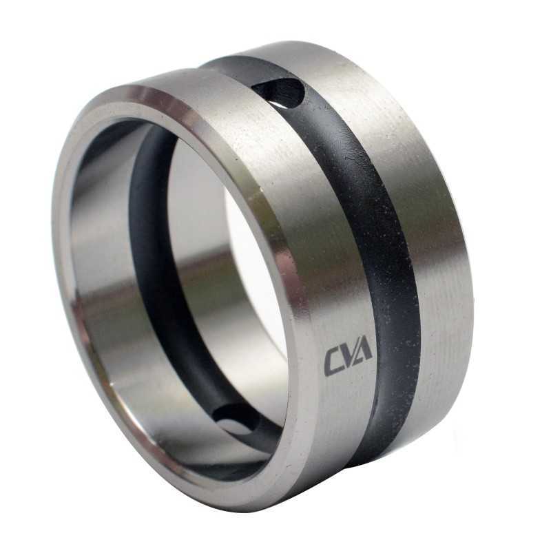 CVA įvorė Volvo ekskavatorinio krautuvo Tilit cilindrui