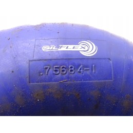 Johnston cx200 c50 vm motori 64b 4 turbininis vamzdis