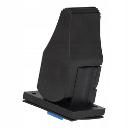 Penny Giles 10 90 5k vairavimo manipuliatorius