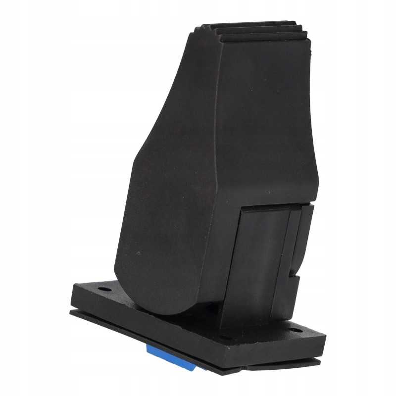 Penny Giles 10 90 5k vairavimo manipuliatorius