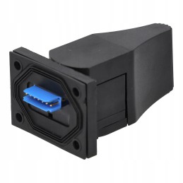 Penny Giles 10 90 5k vairavimo manipuliatorius