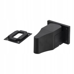 Penny Giles 10 90 5k vairavimo manipuliatorius