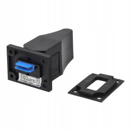 Penny Giles 10 90 5k vairavimo manipuliatorius