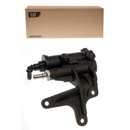 Cat originalus kuro siurblys