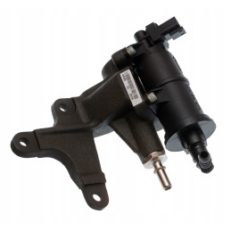 Cat originalus kuro siurblys