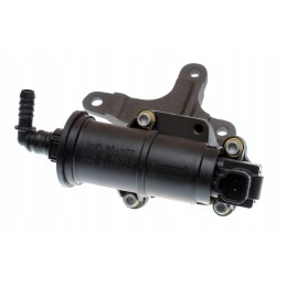 Cat originalus kuro siurblys