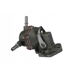Mechaninis kuro siurblys JCB OEM 320 07037