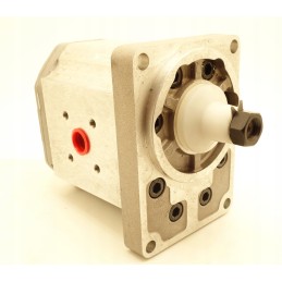 Snp3 a55l c006 bosch tipo hidraulinė pavara