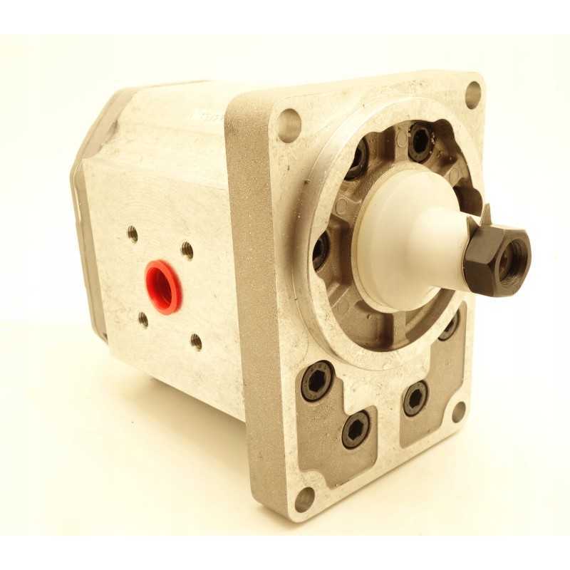 Snp3 a55l c006 bosch tipo hidraulinė pavara