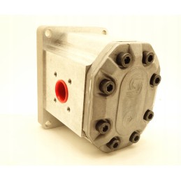 Snp3 a55l c006 bosch tipo hidraulinė pavara