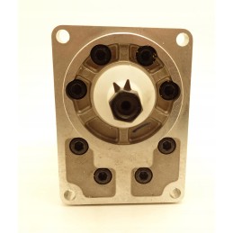 Snp3 a55l c006 bosch tipo hidraulinė pavara