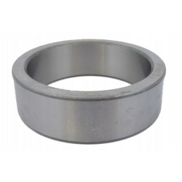 Apatinė galinės kojos įvorė d serijos kačių ekskavatoriaus krautuvui