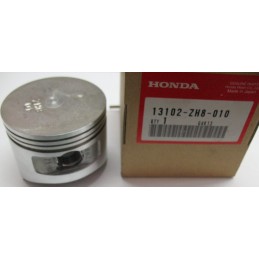 Honda gx160 stūmoklis 0 25 13102 zh8 010