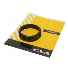Caterpillar 428 kuro filtro dangtelis 1188118
