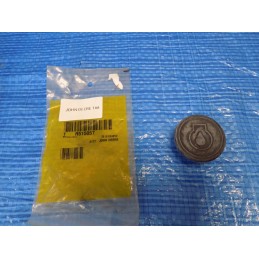 Alyvos pildymo angos dangtelis John Deere 244j 313 315 ct332
