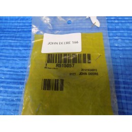 Alyvos pildymo angos dangtelis John Deere 244j 313 315 ct332
