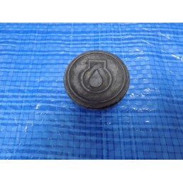 Alyvos pildymo angos dangtelis John Deere 244j 313 315 ct332