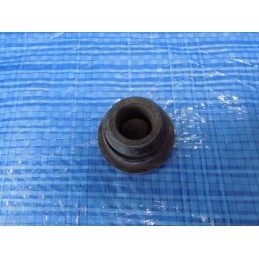 Alyvos pildymo angos dangtelis John Deere 244j 313 315 ct332
