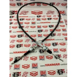 „Yanmar Blade“ kabelis sv15 2 sv17 2 sv17ex 2 sv20