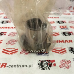 Yanmar rankos įvorė35x50 b19 b22 2 b22 2a