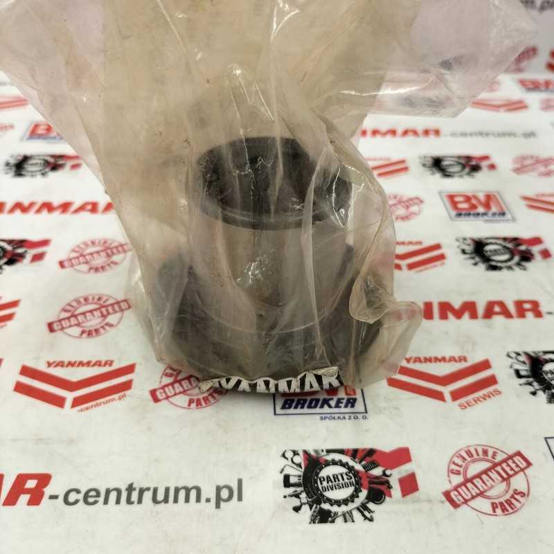 Yanmar rankos įvorė35x50 b19 b22 2 b22 2a