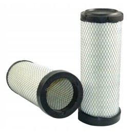 Oro filtras SL5666